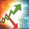Bearish Undertone Persists in Bank Nifty as 55,000 Turns into Stiff Resistance