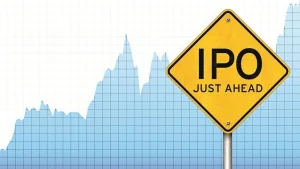 EPack Prefab Technologies IPO: Price Band, Dates, and Full Details You Need to Know