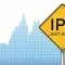 EPack Prefab Technologies IPO: Price Band, Dates, and Full Details You Need to Know