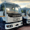 Ashok Leyland Share Price Hits Record High, Gains 40% in Six Months