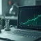 Gujarat Fluorochemicals Share Price Hits 4-Month High After Strong 12-Session Rally