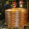 Hindustan Copper Shares Jump 6% on Global Copper Price Surge