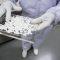 Wockhardt, Sun Pharma, Lupin Lead Pharma Stock Rebound as Tariff Fears Ease