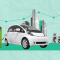 Top EV Charging Station Stocks In India 2025