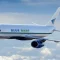 Blue Dart Express Shares Surge to Two-Month High After Shipment Price Hike | Stock Market Today