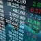 Top 10 Nifty Realty Stock in India 2025 – Company-wise Analysis