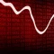 Sensex, Nifty Extend Losses for Sixth Day as IT, Pharma, and PSU Banks Drag
