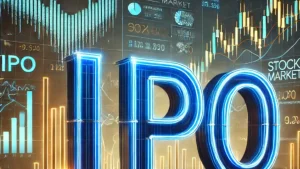 Jinkushal Industries IPO Subscribed 4x on Day 2; Retail Portion Oversubscribed 5x