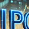 Jinkushal Industries IPO Subscribed 4x on Day 2; Retail Portion Oversubscribed 5x