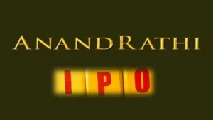 Anand Rathi Share IPO Subscribed Twice on Final Day: Rs 745 Crore Issue Sees Robust Investor Interest