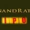 Anand Rathi Share IPO Subscribed Twice on Final Day: Rs 745 Crore Issue Sees Robust Investor Interest