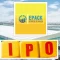EPack Prefab Tech IPO Subscription Updates | Stock Market Today