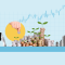 20 Best High Growth Low PE Stocks in India 2025