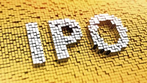 Integrated Industries Share Price: Small-Cap Stock Rises Nearly 60% in Six Sessions