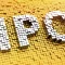 Integrated Industries Share Price: Small-Cap Stock Rises Nearly 60% in Six Sessions