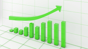 Top 20 Compounding Stocks in India 2025: A Stock Market Analyst’s Guide