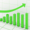 Top 20 Compounding Stocks in India 2025: A Stock Market Analyst’s Guide