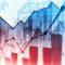 Nifty Extends Sideways Phase; Volatility Persists Within Broader Consolidation Band