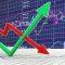 Top 10 Nifty IT Stocks in India 2025 – Complete Guide with Insights