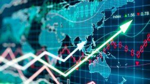 Tata Investment Share Price Surges to Record High | Stock Market Today