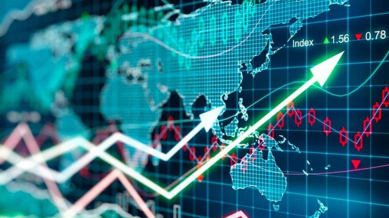 Tata Investment Share Price Surges to Record High | Stock Market Today