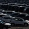 August Auto Sales: 2Ws Lead, PVs Lag, CVs Hold Steady