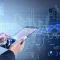 Nifty Bank Sustains Above Key Resistance; Momentum Build-Up Hinges on 54,700 Breakout