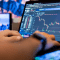 What is Trading - Types & Advantages of Online Share Trading