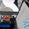 GST Reforms Spark Morning Rally, but Profit Booking Drags Sensex and Nifty Lower
