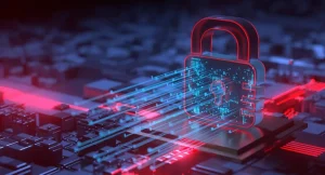 Top Cybersecurity Stocks in India 2025: My Analyst’s Perspective