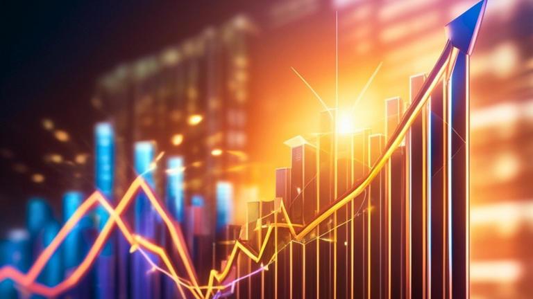 Seven Straight Gains: Nifty’s Streak Finds Strength at 25k