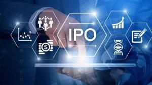 Anand Rathi IPO Opens with Strong Demand: 12% Subscribed on Day 1 – What Investors Need to Know