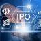 Anand Rathi IPO Opens with Strong Demand: 12% Subscribed on Day 1 – What Investors Need to Know