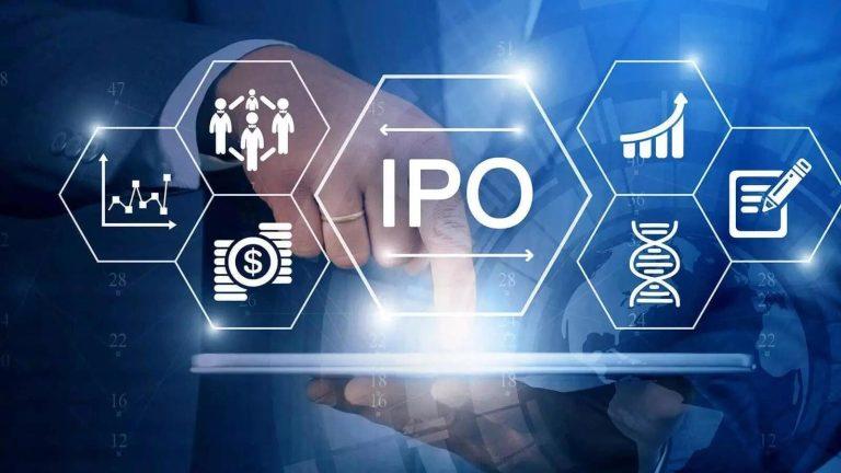 Anand Rathi IPO Opens with Strong Demand: 12% Subscribed on Day 1 – What Investors Need to Know