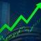 Nifty’s Marubozu Breakout Signals Robust Uptrend; Support Shifts Higher