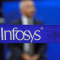 Infosys Buyback Analysis: Modest Returns Despite High Premium