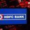 HDFC Bank Declares Date to Announce Q2 Results 2025