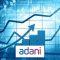 Adani Group Stocks Surge: Adani Enterprises, Adani Power, Adani Green Energy, Adani Total Gas Share Price Update