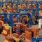 Adani Ports Share Price in Focus as Cargo Volumes Rise in August | Stock Market Today