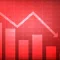 Adani Power Share Price Falls 6% After 1:5 Stock Split as Investors Book Profits | Stock Market Today