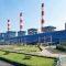 Adani Power Share Price Surges After Stock Split: What Investors Need to Know Today?