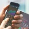 Airfloa Rail Technology Share Price Makes Stellar Debut on BSE SME, Lists at ₹266 With 90% Premium