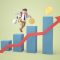 Amanta Healthcare Share Price Sees Strong Market Debut on Stock Market Today