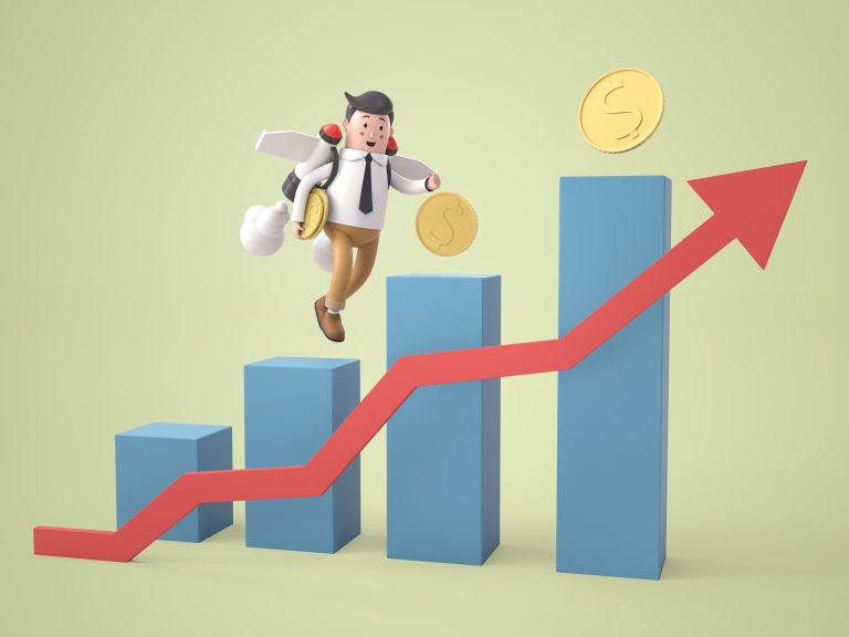 Amanta Healthcare Share Price Sees Strong Market Debut on Stock Market Today