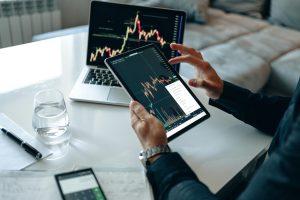 Anlon Healthcare Share Price: Stock Market Debut Sees Muted Start