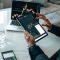 Anlon Healthcare Share Price: Stock Market Debut Sees Muted Start