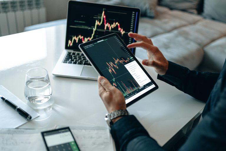Anlon Healthcare Share Price: Stock Market Debut Sees Muted Start