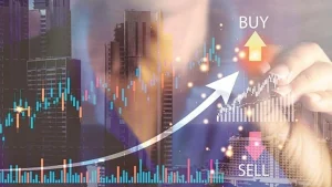 Anondita Medicare Share Price Makes Blockbuster Debut on NSE SME | Stock Market Today