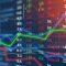 Apex Frozen Foods, Avanti Feeds, Gokaldas Exports and Other Export Stocks Surge After Trump Signals India Trade Talks