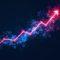 Apollo Micro Systems Share Price Surges 74% in One Month: What’s Driving the Rally?